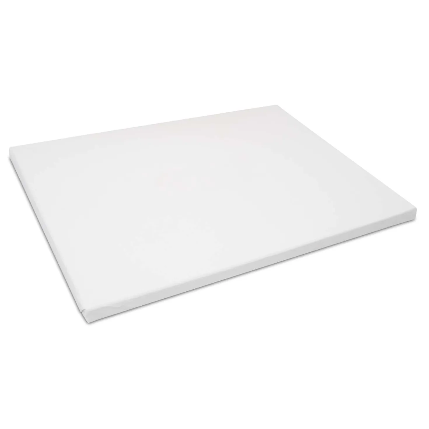 GERSTAECKER Magnet Basic Magnet-Keilrahmen