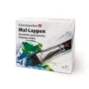 GERSTAECKER Mal-Lappen
