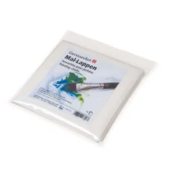 GERSTAECKER Mal-Lappen