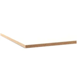 GERSTAECKER Malplatten