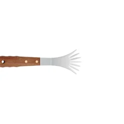 GERSTAECKER Malspachtel XL