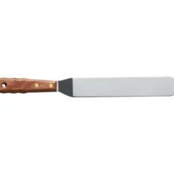 GERSTAECKER Malspachtel XL