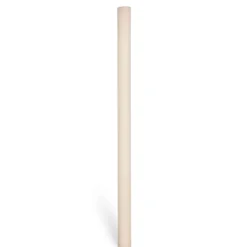 GERSTAECKER Maltuch CanvasMix