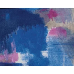 ​GERSTAECKER Maltuch Chagall Porträtleinen