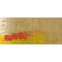 ​GERSTAECKER Maltuch Eugene Rohgewebe Leinen