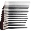 GERSTAECKER MASTER ACRYL Pinsel Serie 1092, Katzenzunge