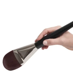 GERSTAECKER MASTER ACRYL Pinsel Serie 1092, Katzenzunge