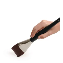 GERSTAECKER MASTER ACRYL Pinsel Serie 1090, flach