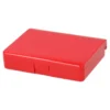 GERSTAECKER Mini Aquarellkasten, leer