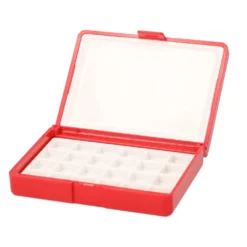 GERSTAECKER Mini Aquarellkasten, leer
