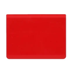 GERSTAECKER Mini Aquarellkasten, leer