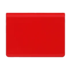 GERSTAECKER Mini Aquarellkasten, leer