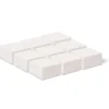 GERSTAECKER Mini Keilrahmen Würfel-Sets