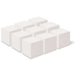 GERSTAECKER Mini Keilrahmen Würfel-Sets