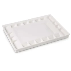 GERSTAECKER Mischpalette
