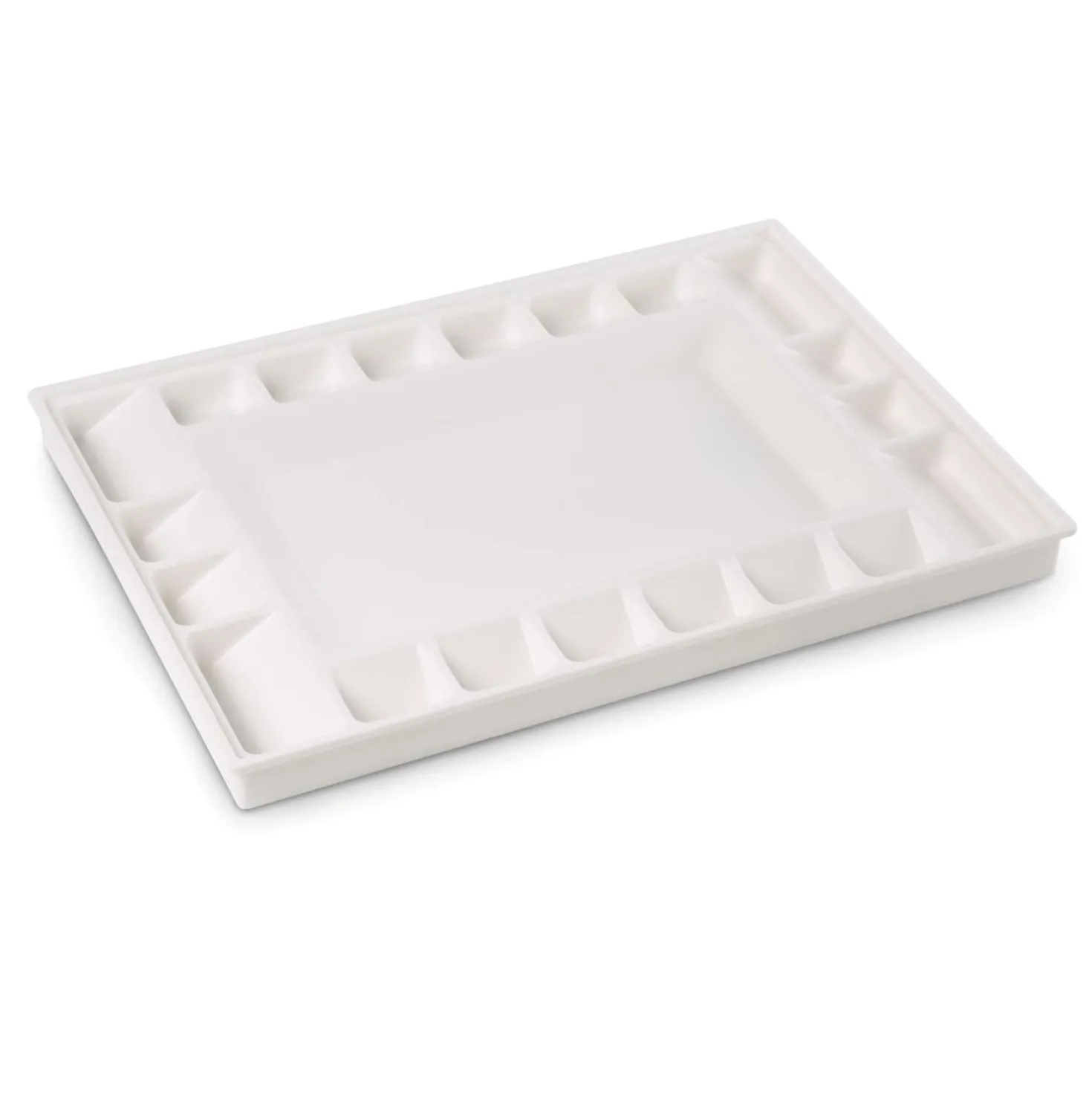 GERSTAECKER Mischpalette