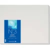 GERSTAECKER Nº 3 Aquarellpapier