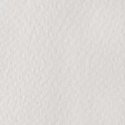 GERSTAECKER Nº 3 Aquarellpapier