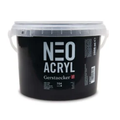 GERSTAECKER NEO ACRYL