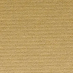 GERSTAECKER N° 4 Kraftpapier