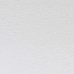 GERSTAECKER N°5 Universalpapier