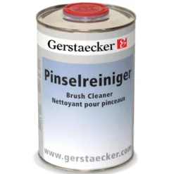 GERSTAECKER Pinselreiniger