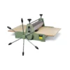 GERSTAECKER-Presse 600
