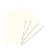 GERSTAECKER Print Linoldruckpapier