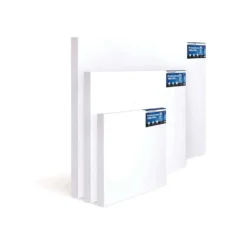 GERSTAECKER Professional XL Reinleinen-Keilrahmen