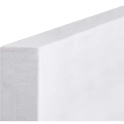 GERSTAECKER Professional XL Reinleinen-Keilrahmen
