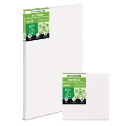 GERSTAECKER RECYCLED PET Keilrahmen