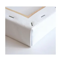 GERSTAECKER RECYCLED PET Keilrahmen