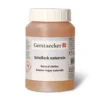 GERSTAECKER Schellack naturrein
