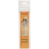 GERSTAECKER Schulmalpinsel-Set plus