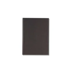 GERSTAECKER Skizzenbuch