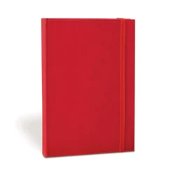 GERSTAECKER Skizzenbuch, Lederoptik