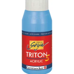 GERSTAECKER SOLO GOYA Triton S Acrylfarbe