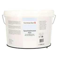 GERSTAECKER Spachtelmasse fein