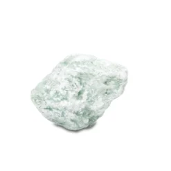 GERSTAECKER Speckstein in Schulsortierung