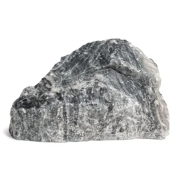 GERSTAECKER Speckstein in Schulsortierung