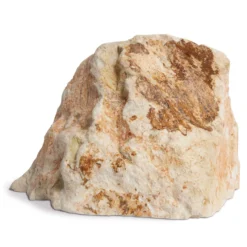 GERSTAECKER Speckstein in Standardsortierungen