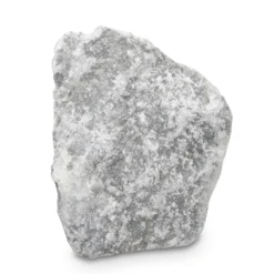 GERSTAECKER Speckstein in Standardsortierungen