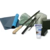 GERSTAECKER Speckstein Starter-Set