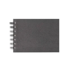 GERSTAECKER Spiral-Skizzenbuch