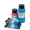 GERSTAECKER STUDIO ACRYL ACRYLFARBE