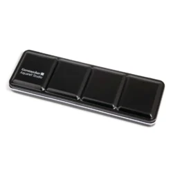GERSTAECKER Studio Aquarellkasten