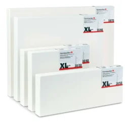 GERSTAECKER Studio XL Keilrahmen