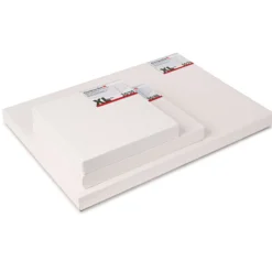 GERSTAECKER Studio XL Keilrahmen 3er Set
