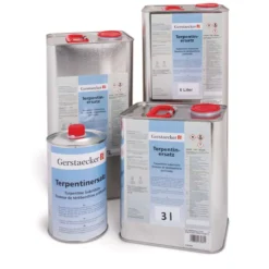 GERSTAECKER Terpentinersatz