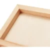GERSTAECKER Tintoretto Holzmaltafel